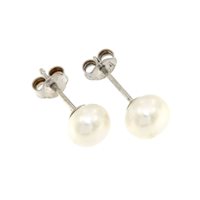 Orecchini Vivi Gioielli in Argento 1995030040113